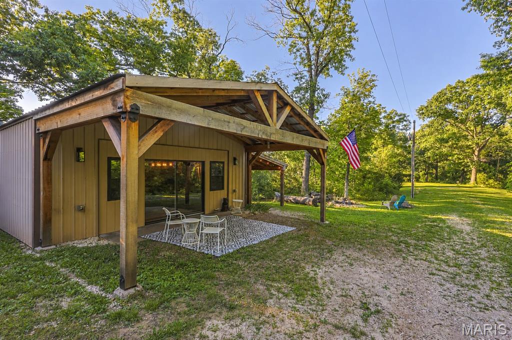 Eagle Ridge - Residential