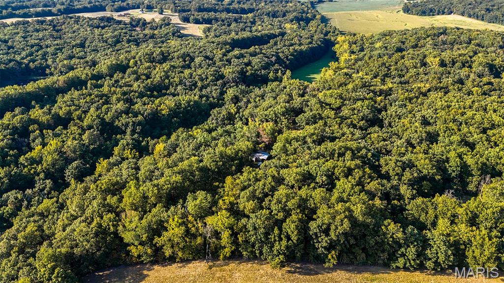 Eagle Ridge - Residential