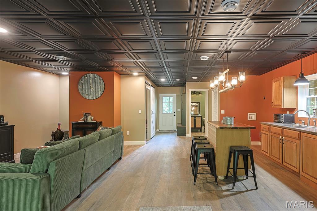 Eagle Ridge - Residential