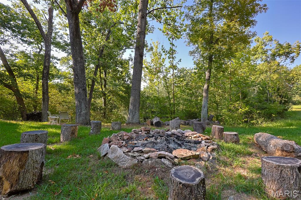 Eagle Ridge - Residential