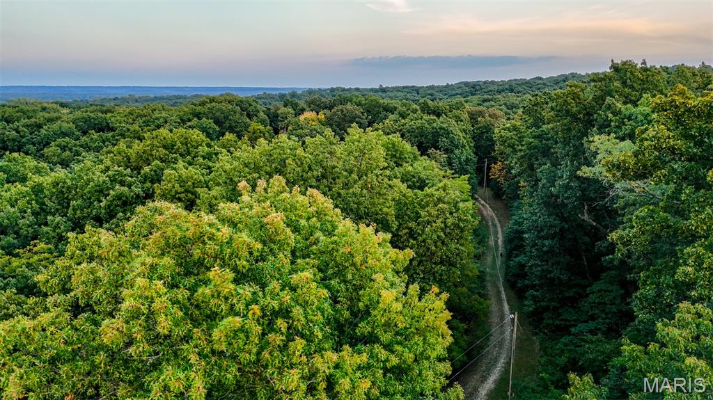 Eagle Ridge - Residential