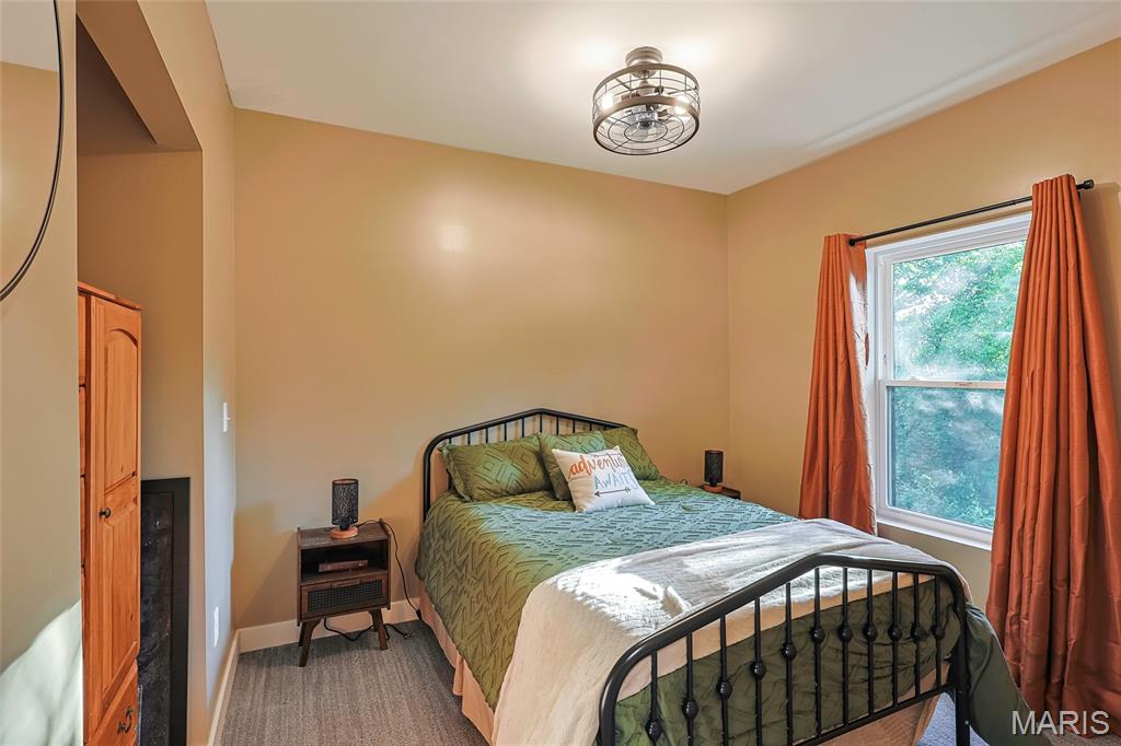 Eagle Ridge - Residential