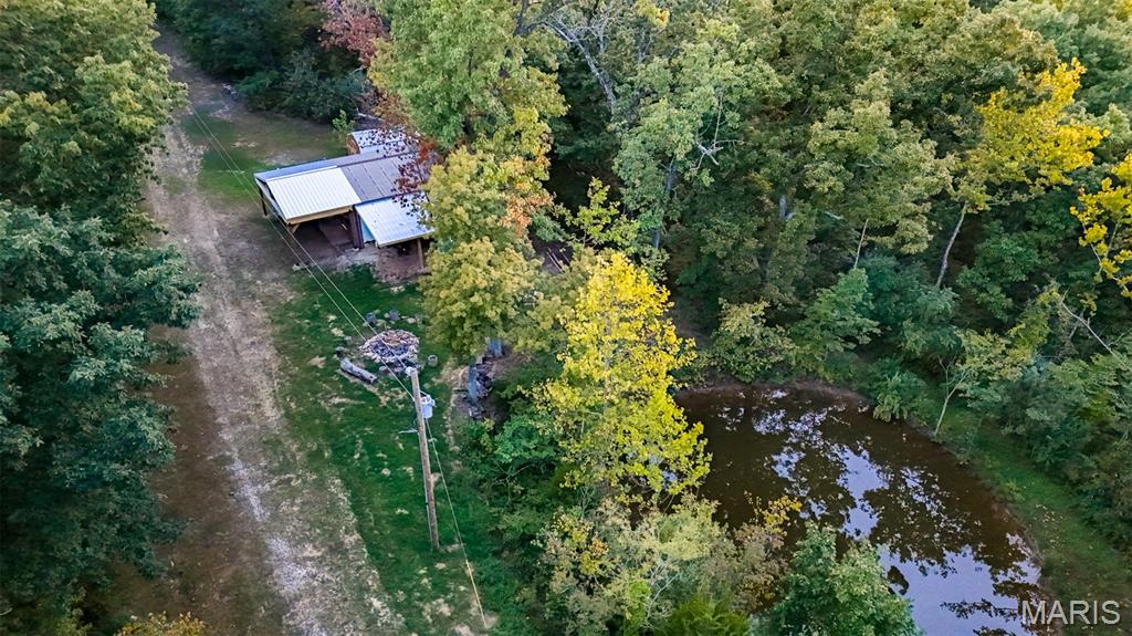 Eagle Ridge - Residential