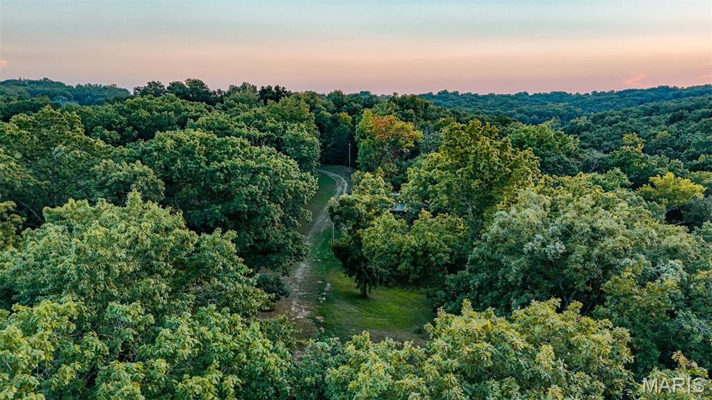 Eagle Ridge - Residential