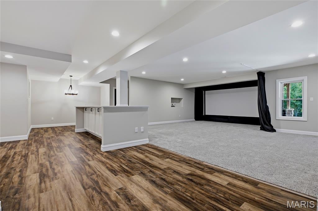 Reserve At Chesterfield Village - Residential