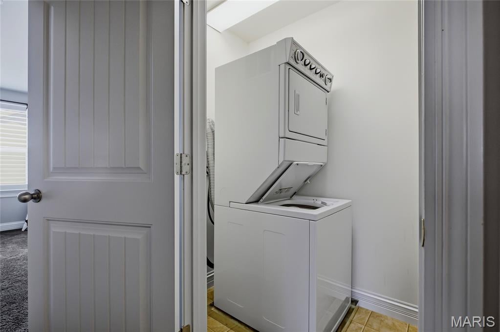 Reserve At Chesterfield Village - Residential