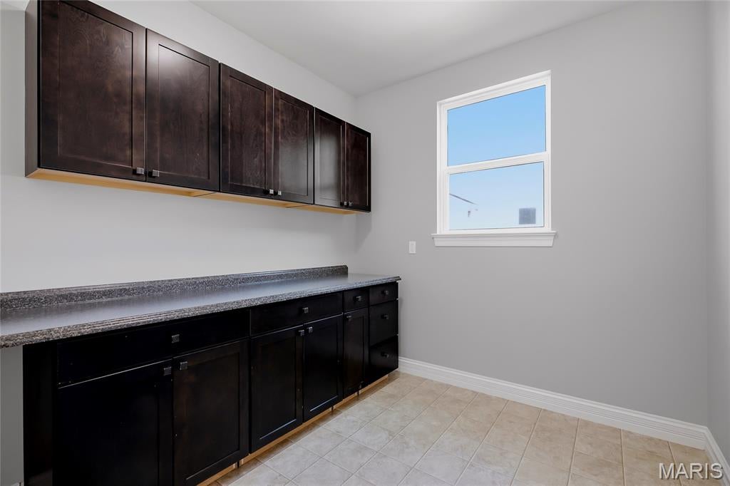 Reserve At Chesterfield Village - Residential