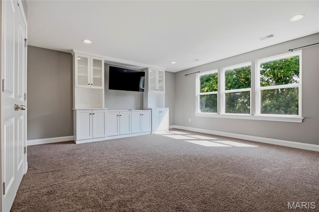 Reserve At Chesterfield Village - Residential