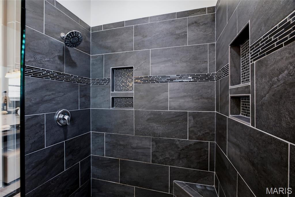 Reserve At Chesterfield Village - Residential