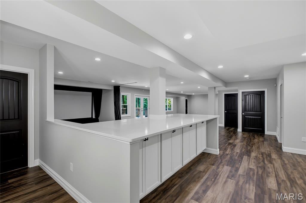 Reserve At Chesterfield Village - Residential