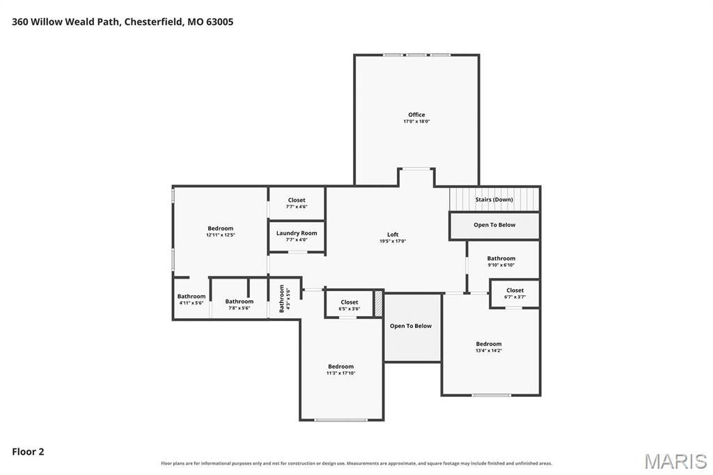 Reserve At Chesterfield Village - Residential