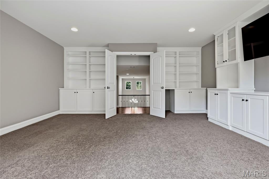 Reserve At Chesterfield Village - Residential
