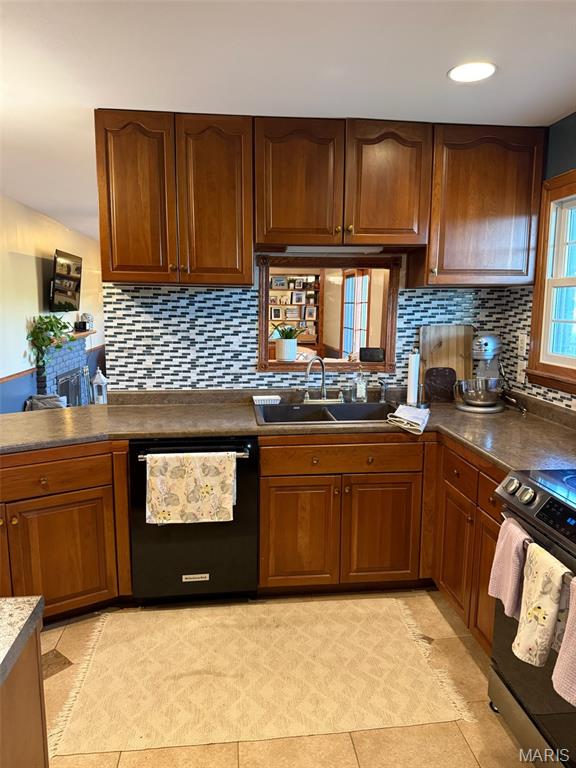 Lakeshore Estates - Residential