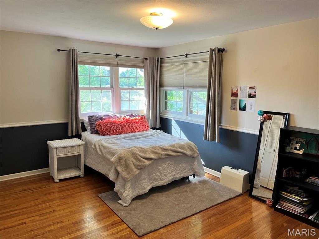 Lakeshore Estates - Residential
