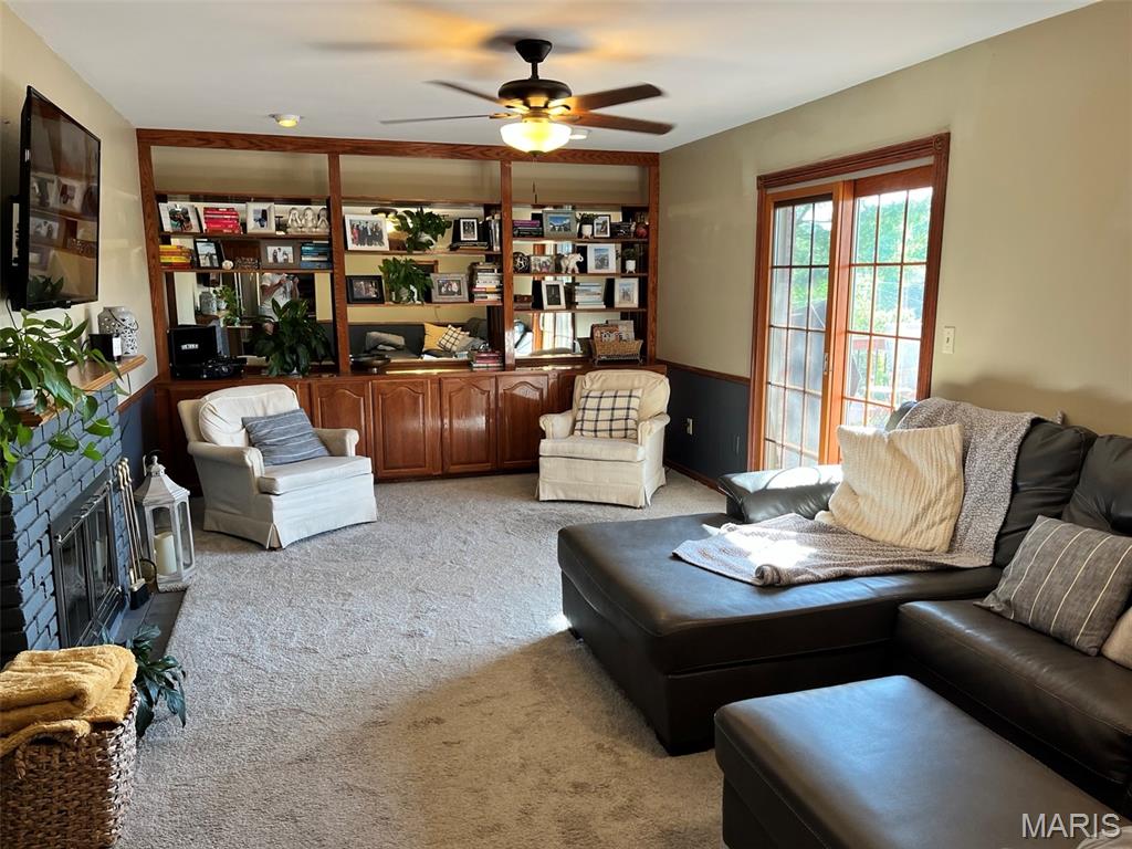 Lakeshore Estates - Residential