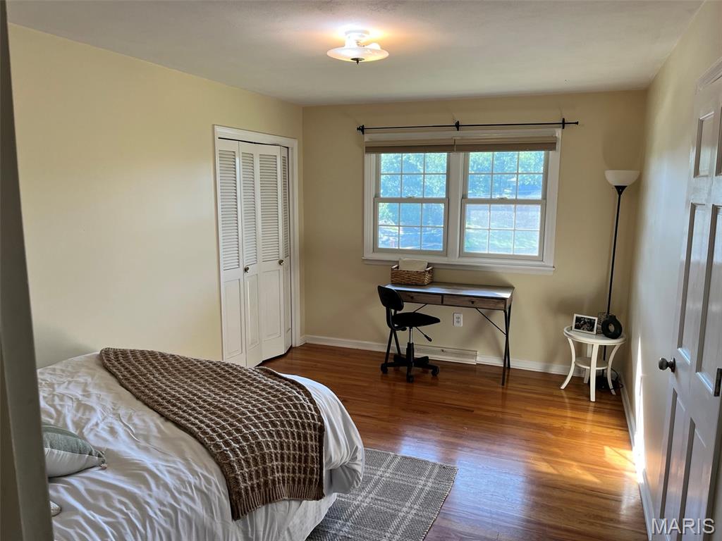 Lakeshore Estates - Residential