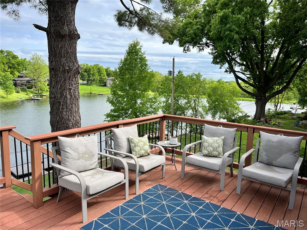 Lakeshore Estates - Residential