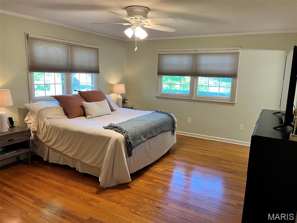 Lakeshore Estates - Residential
