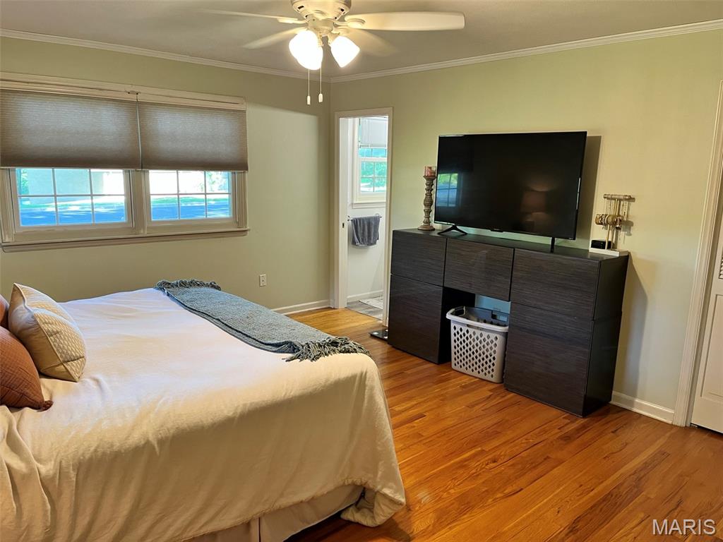 Lakeshore Estates - Residential