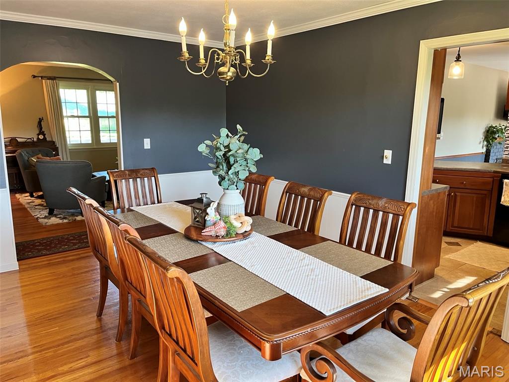 Lakeshore Estates - Residential
