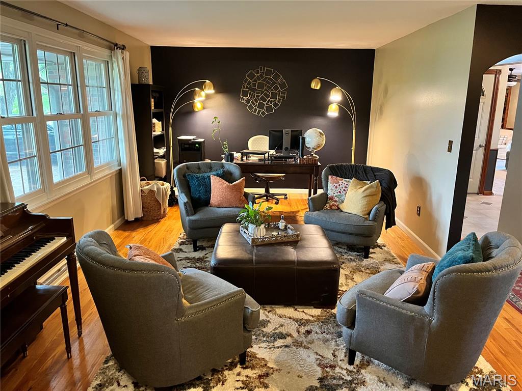 Lakeshore Estates - Residential