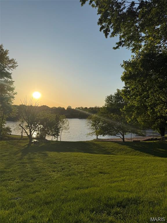Lakeshore Estates - Residential