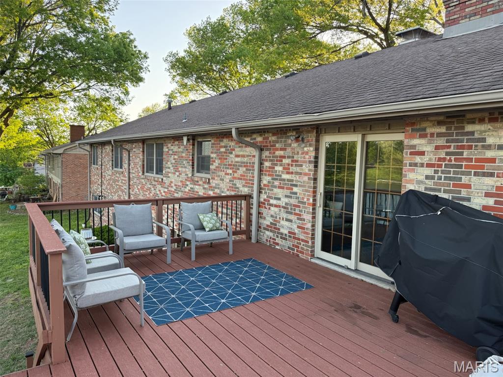 Lakeshore Estates - Residential