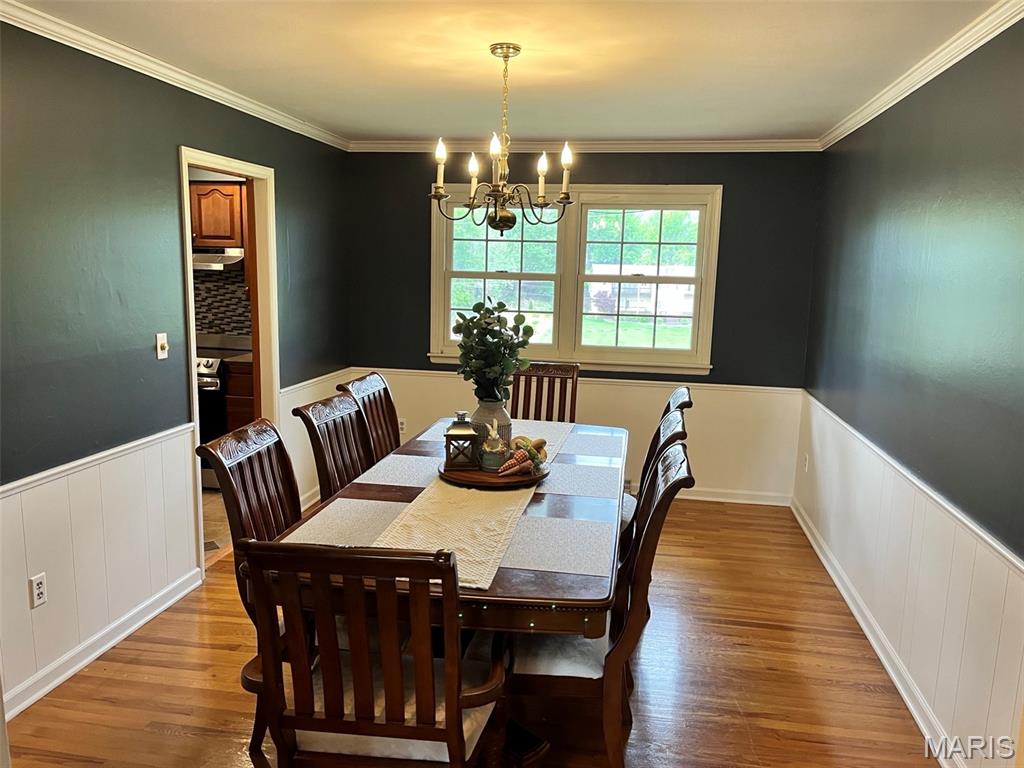 Lakeshore Estates - Residential
