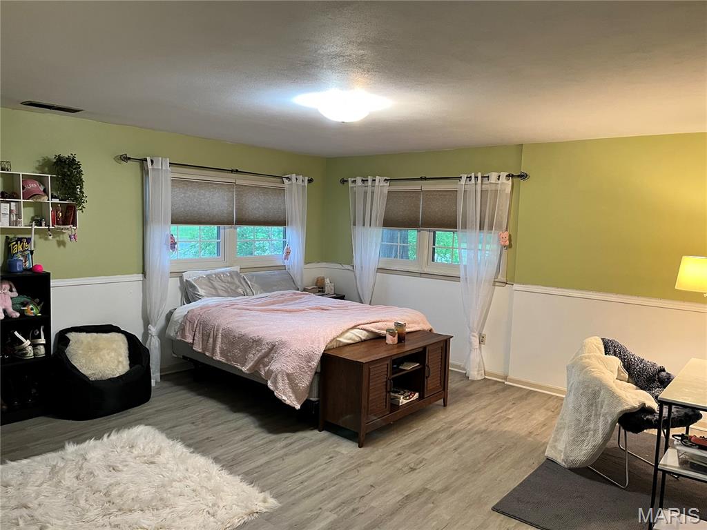 Lakeshore Estates - Residential