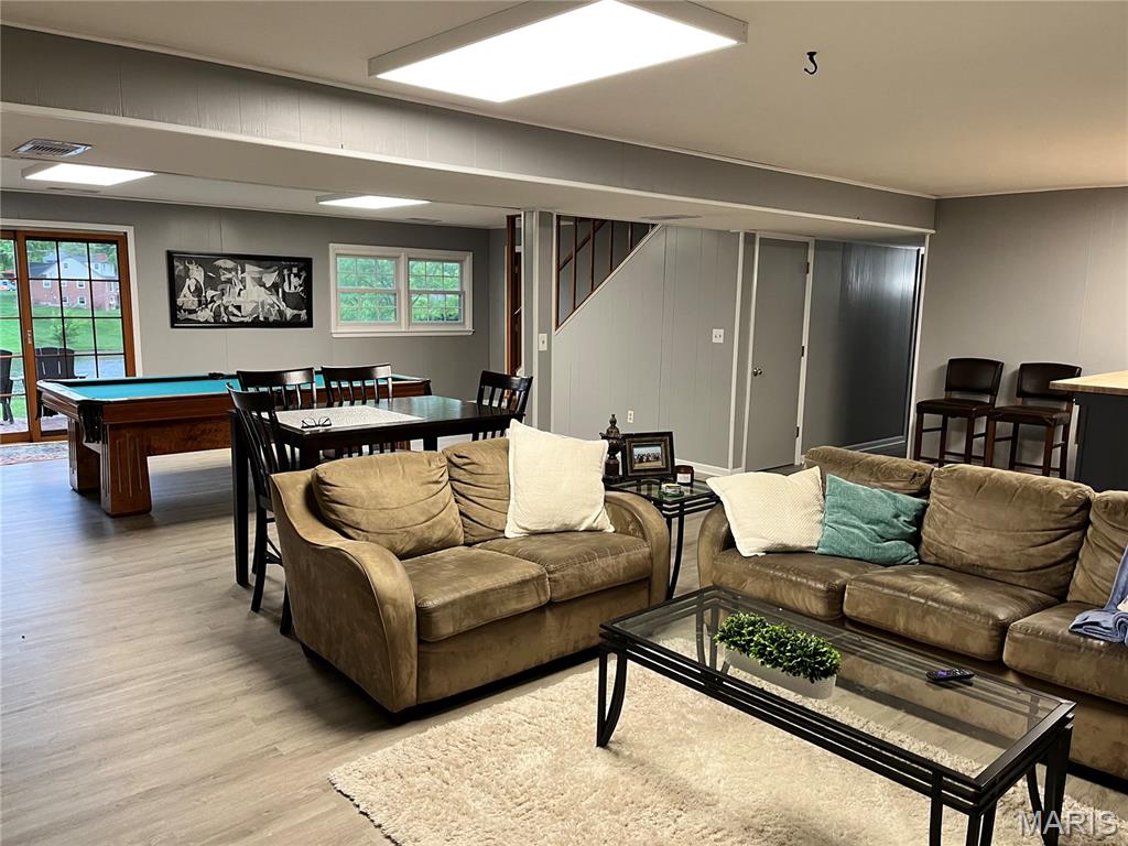 Lakeshore Estates - Residential