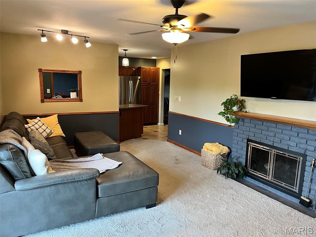 Lakeshore Estates - Residential