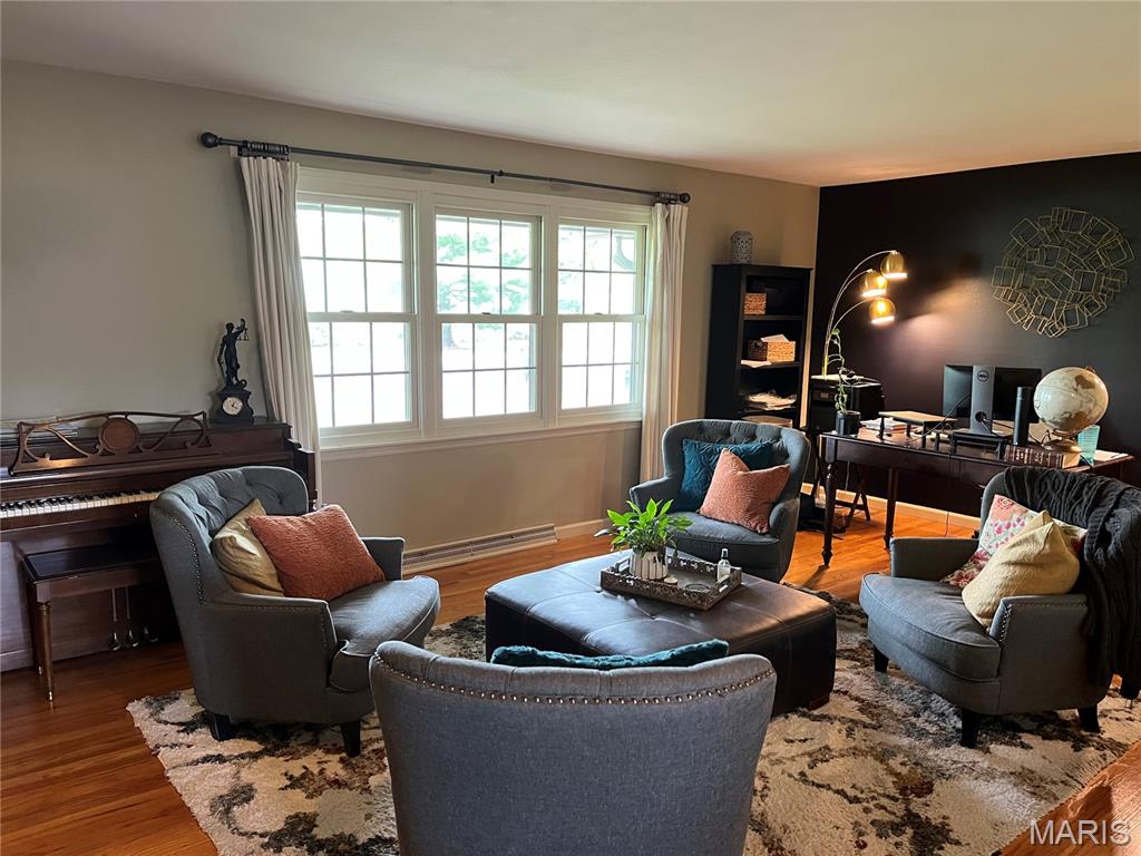 Lakeshore Estates - Residential