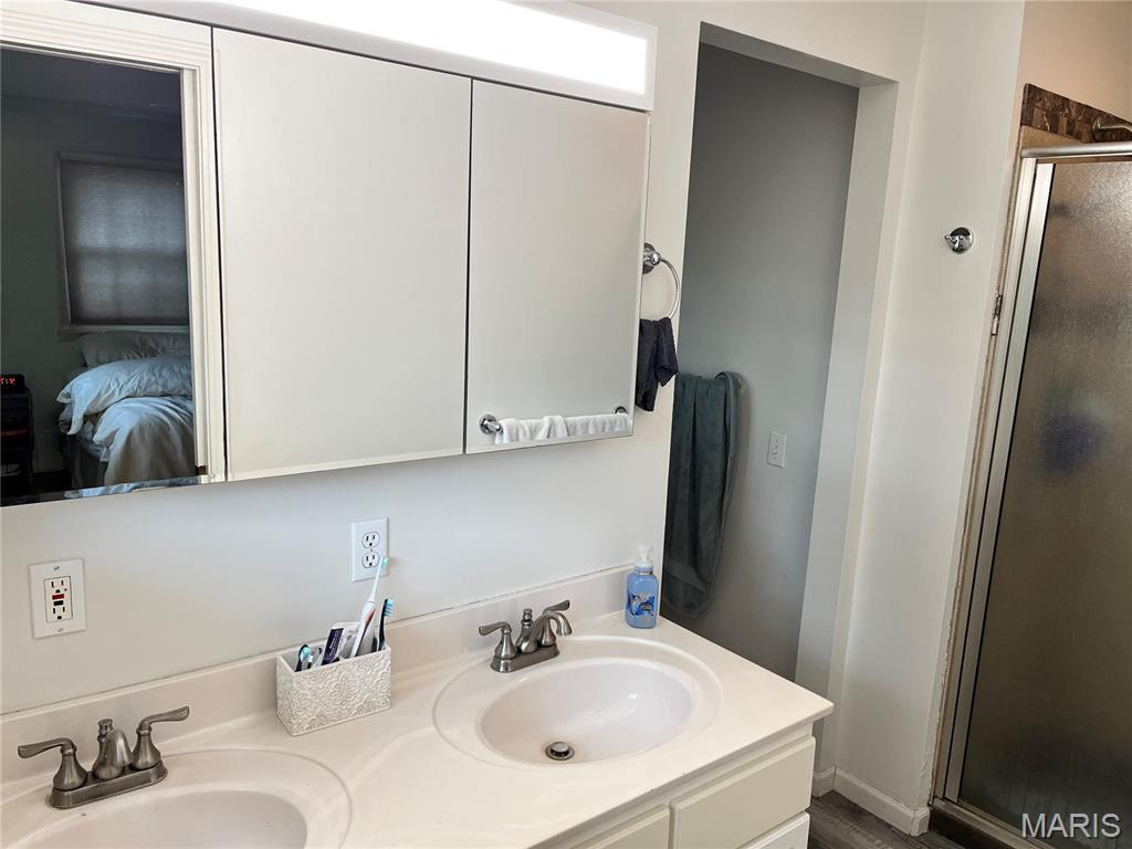 Lakeshore Estates - Residential