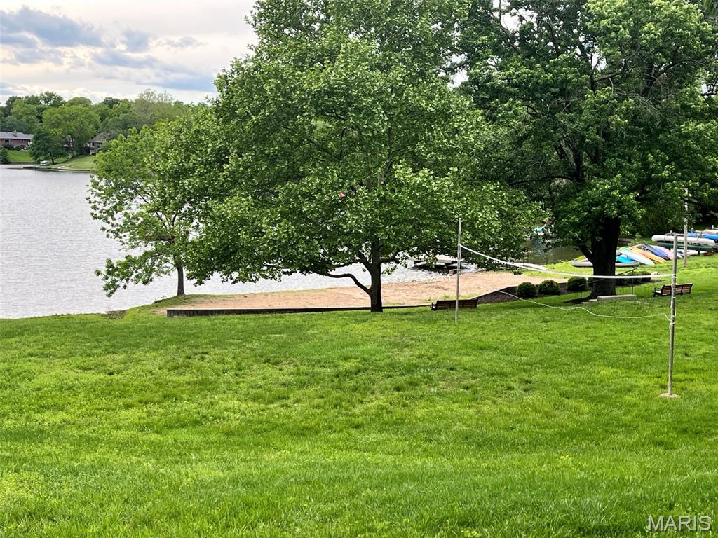 Lakeshore Estates - Residential