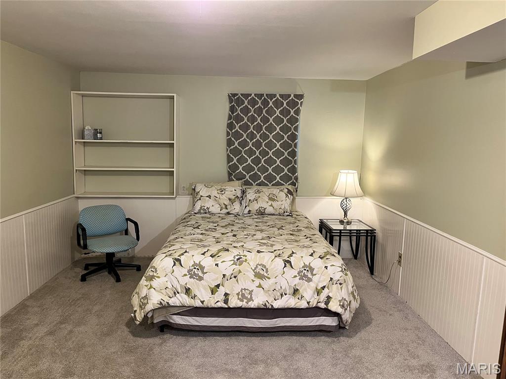 Lakeshore Estates - Residential