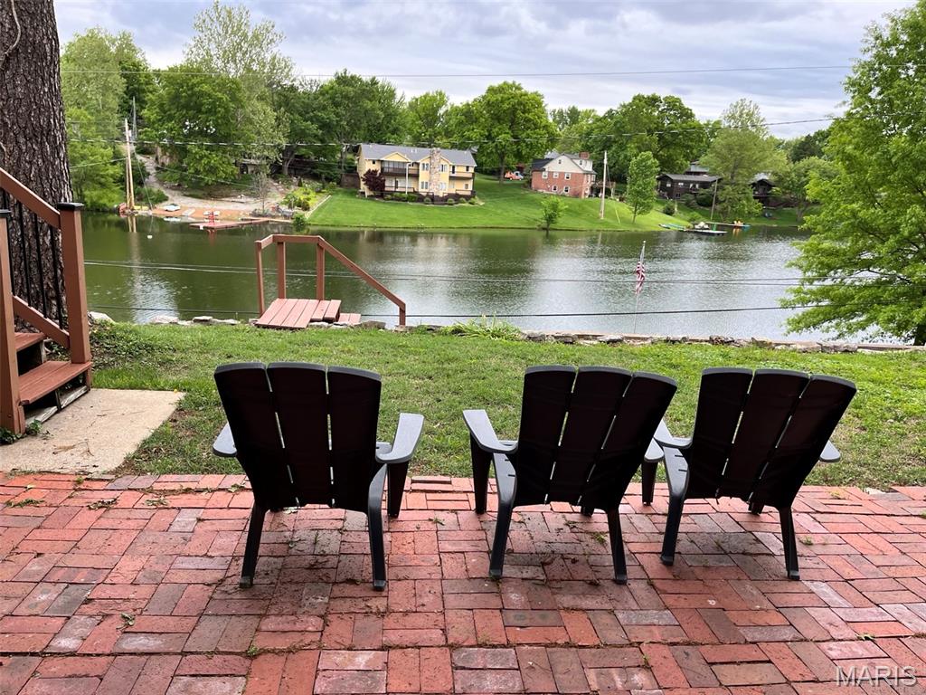Lakeshore Estates - Residential
