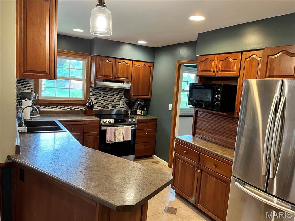 Lakeshore Estates - Residential