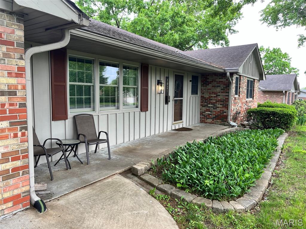 Lakeshore Estates - Residential