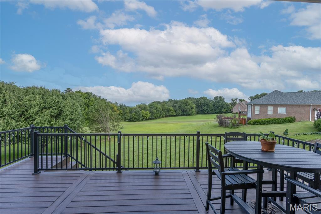 Saddlebrooke Rdg Ph 02 Amd - Residential