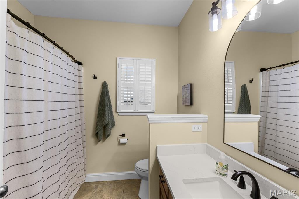 Saddlebrooke Rdg Ph 02 Amd - Residential