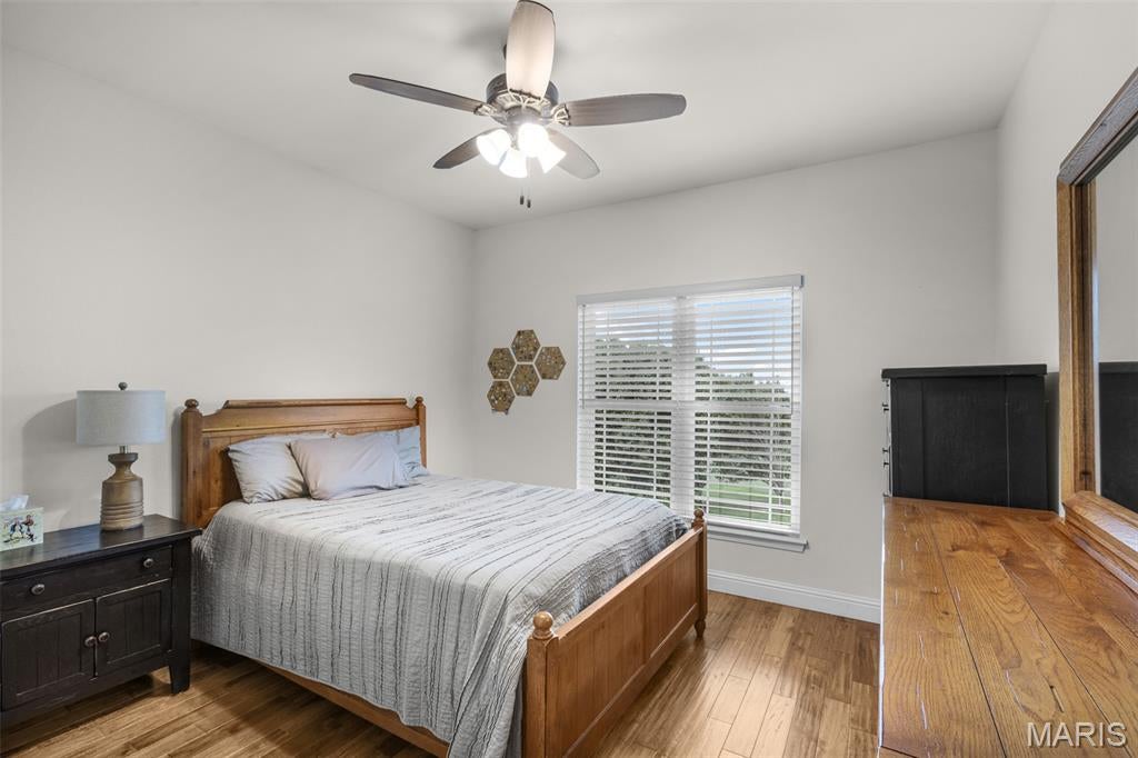 Saddlebrooke Rdg Ph 02 Amd - Residential
