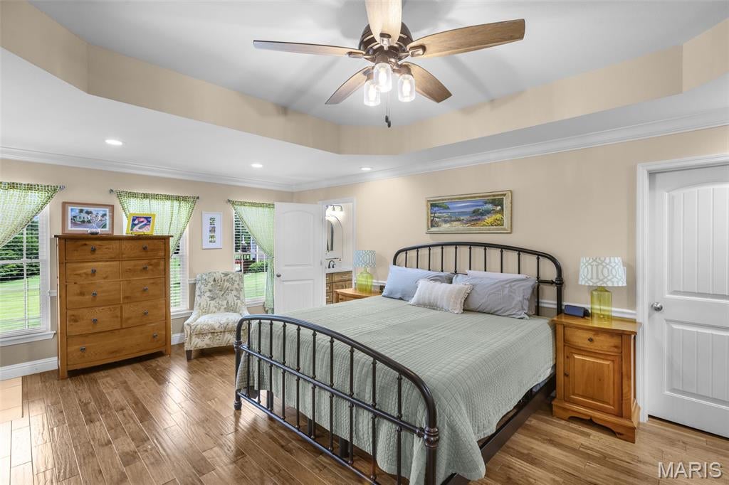 Saddlebrooke Rdg Ph 02 Amd - Residential