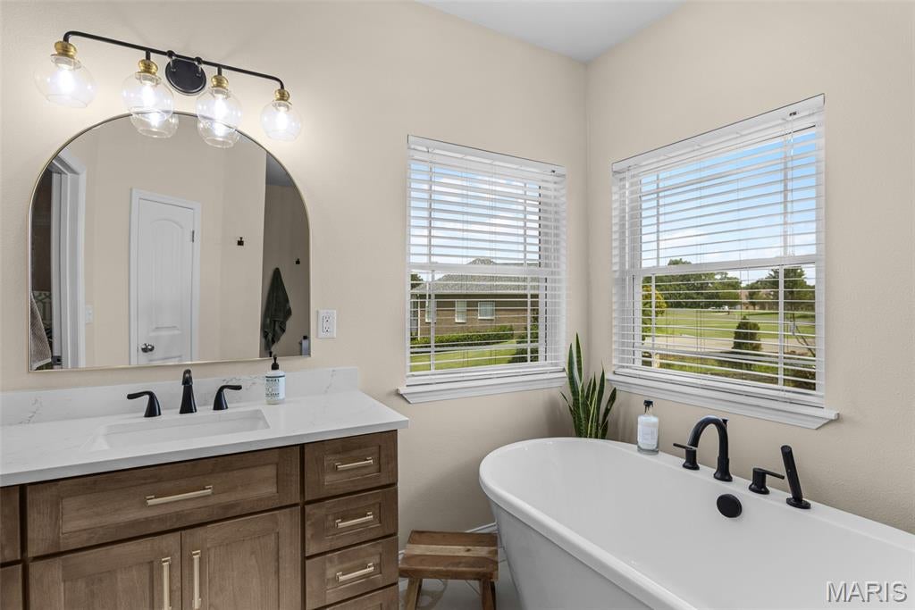 Saddlebrooke Rdg Ph 02 Amd - Residential