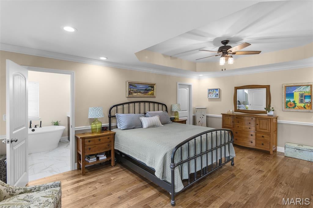Saddlebrooke Rdg Ph 02 Amd - Residential