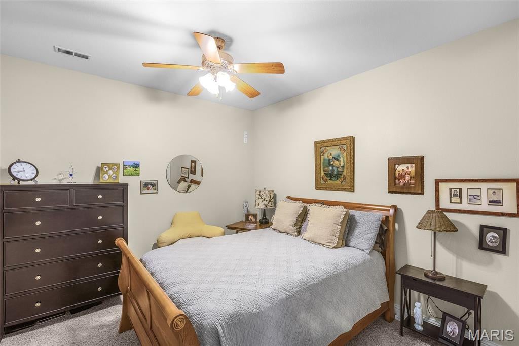 Saddlebrooke Rdg Ph 02 Amd - Residential