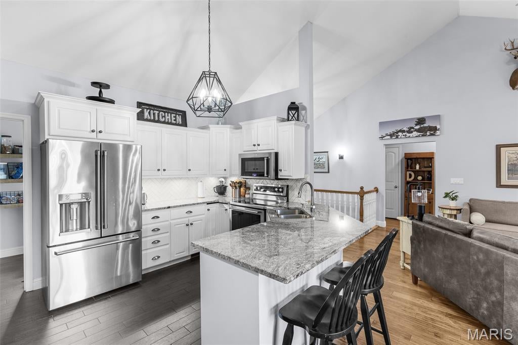 Saddlebrooke Rdg Ph 02 Amd - Residential