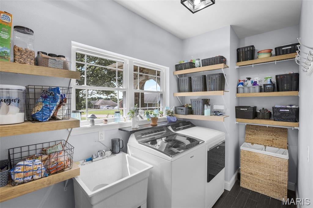 Saddlebrooke Rdg Ph 02 Amd - Residential