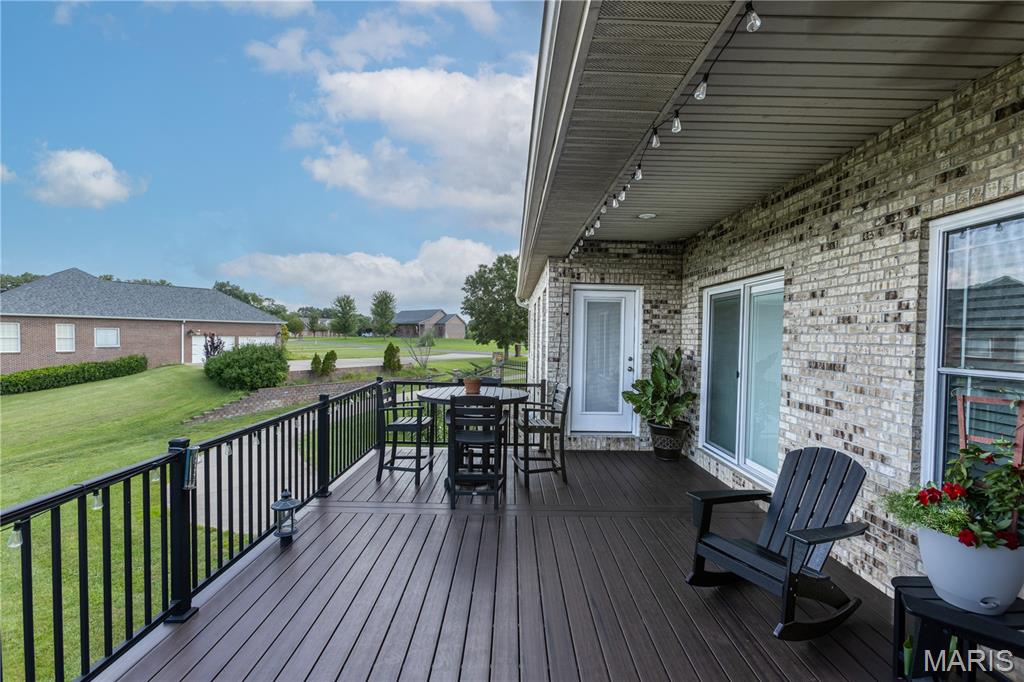 Saddlebrooke Rdg Ph 02 Amd - Residential