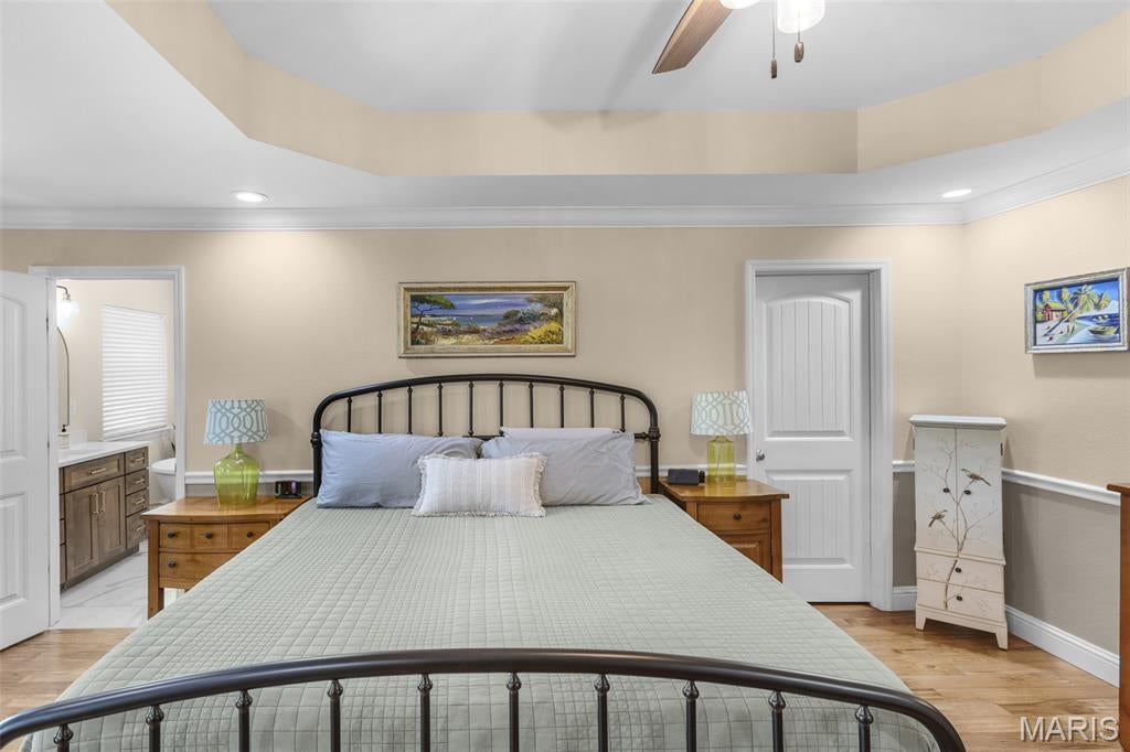 Saddlebrooke Rdg Ph 02 Amd - Residential