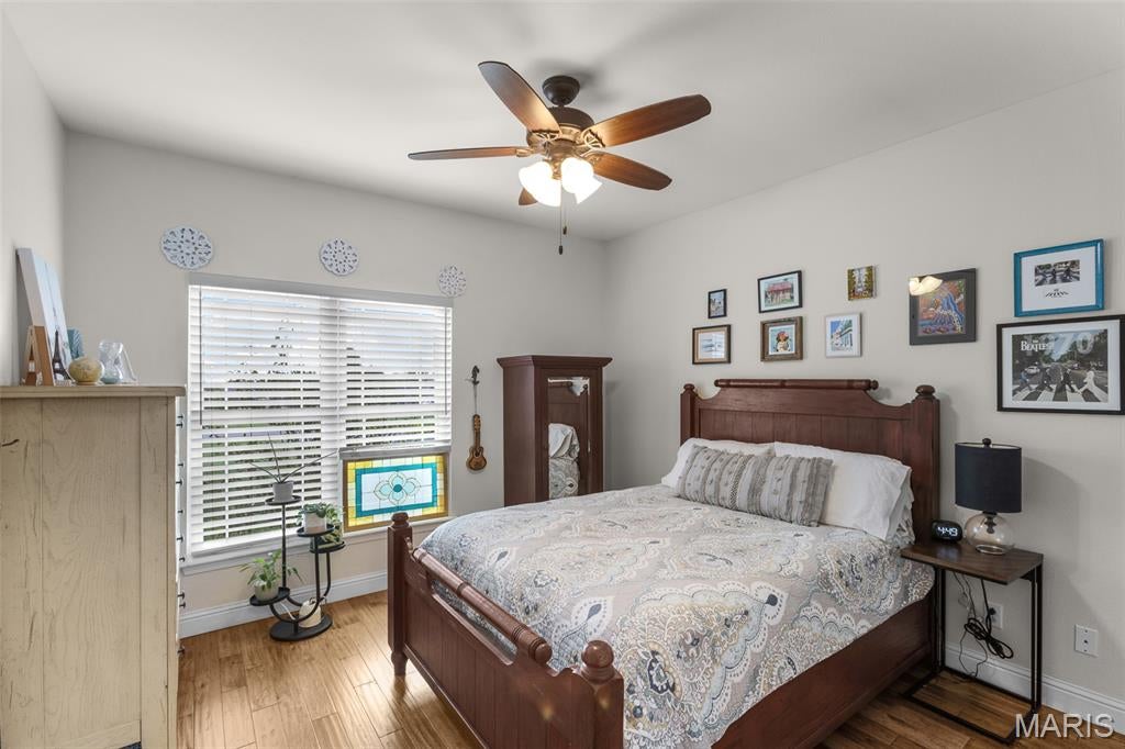Saddlebrooke Rdg Ph 02 Amd - Residential